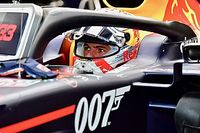 Aston Martin chciałby wystawić Verstappena w Le Mans