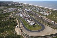 Kombocht Zandvoort bezorgt Pirelli kopzorgen