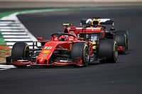 Verstappen: Leclerc miał w pamięci Austrię