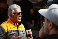 Andretti: Estoy seguro de que Mick Schumacher volver&aacute; a la F&oacute;rmula 1