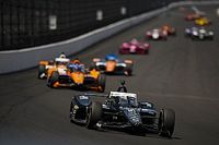 A qu&eacute; hora y c&oacute;mo ver la edici&oacute;n 107 de las 500 Millas de Indian&aacute;polis