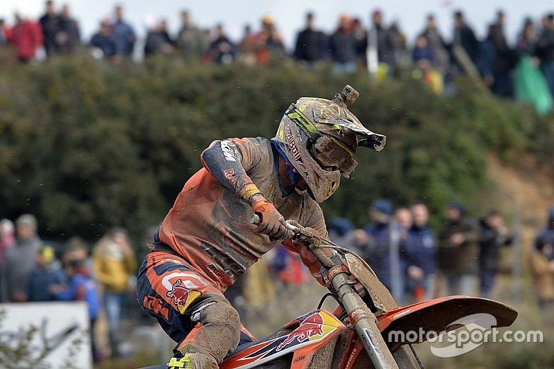 Antonio Cairoli