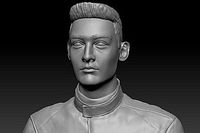 'Alonso pai de Jesus Cristo'? Russell Judas? Saiba a verdade por tr&aacute;s da 'zoeira' na F1