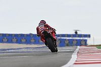 Absencja Bastianiniego