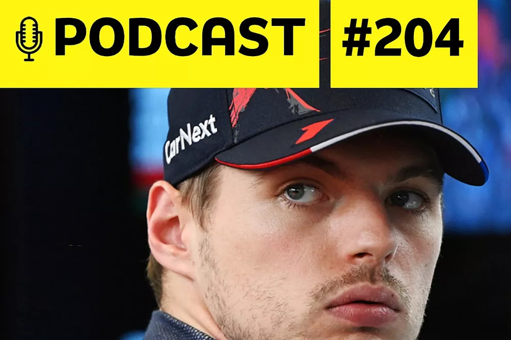 Podcast-small