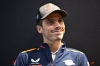 Mir: "Espero que Honda haya hecho la nueva moto escuchando a los pilotos"