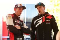 Latvala: Kierowca może zrobić r&oacute;żnicę