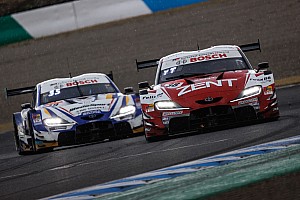 38-zent-cerumo-gr-supra-1.jpg