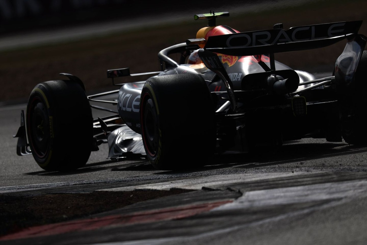 f1速報 yuki-tsunoda-red-bull-racing.jpg