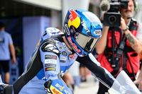Así queda el Mundial de MotoGP tras la sprint de Sepang: puntos y posiciones