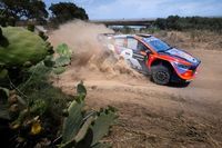 Czas na Neuville&rsquo;a