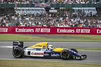 El proveedor del combustible de Vettel, en charlas con equipos de F1