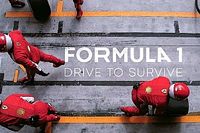 RESENHA: Drive to Survive 3 decepciona ao ignorar boas histórias da F1 2020
