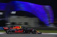 Albon: siento que he hecho todo para conservar mi asiento con Red Bull