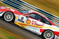 Porsche Cup: Feldmann e Neugebauer falam sobre disputa do título da Endurance Series