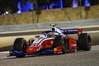 Shwartzman seguir&aacute; en Prema para la temporada 2021 de F2