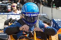 'Last Row Shootout', la tanda fat&iacute;dica en la que Alonso se jugar&aacute; la Indy 500