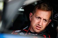 Girolami drugi raz z rzędu