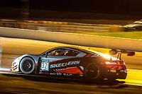 Noc WRT w Magny-Cours