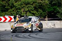 Czarna G&oacute;ra &ndash; 6 rekord&oacute;w tras