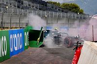 Vettel: la clasificaci&oacute;n en Francia ser&aacute; apretada