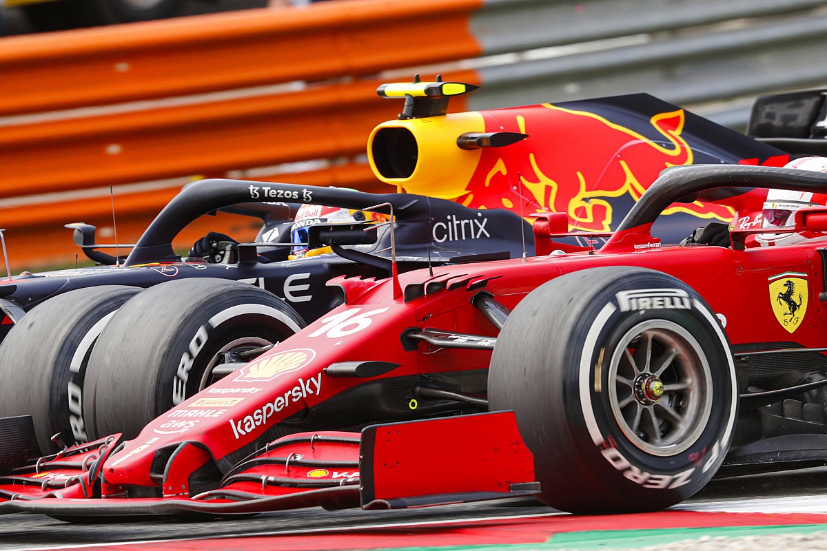 it.motorsport.com