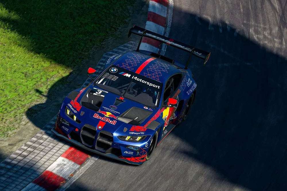 VerstappenSimRacing2026-4