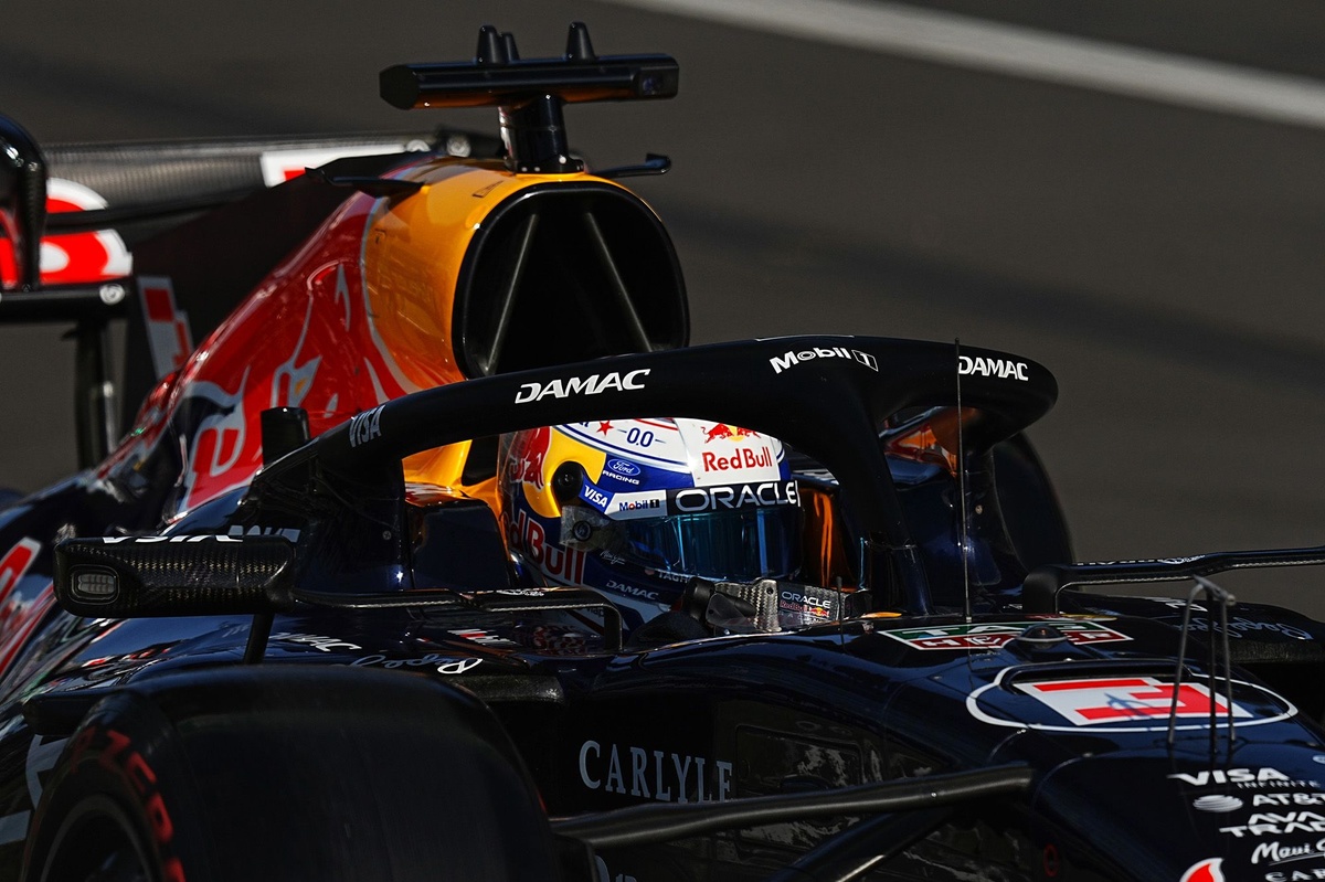 F1 | I "giri matti” in qualifica stanno sparendo: ora la fantasia dei piloti confonde le nuove PU