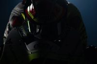 V&iacute;deo: sigue en directo la presentacion del VR46 de MotoGP para 2026