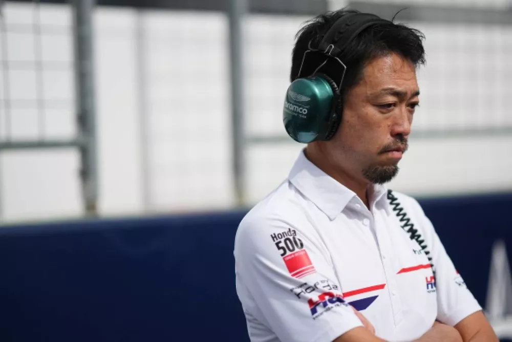 Shintaro-Orihara