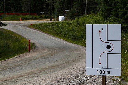 La FIA veut réglementer l'installation de chicanes