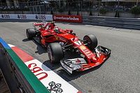 Monaco GP: Top 10 quotes after qualifying