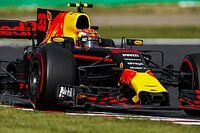 L’absence de bouton magique nuit à Red Bull en Q3