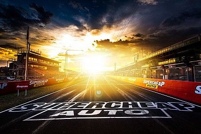 The contenders for Supercars enduro glory