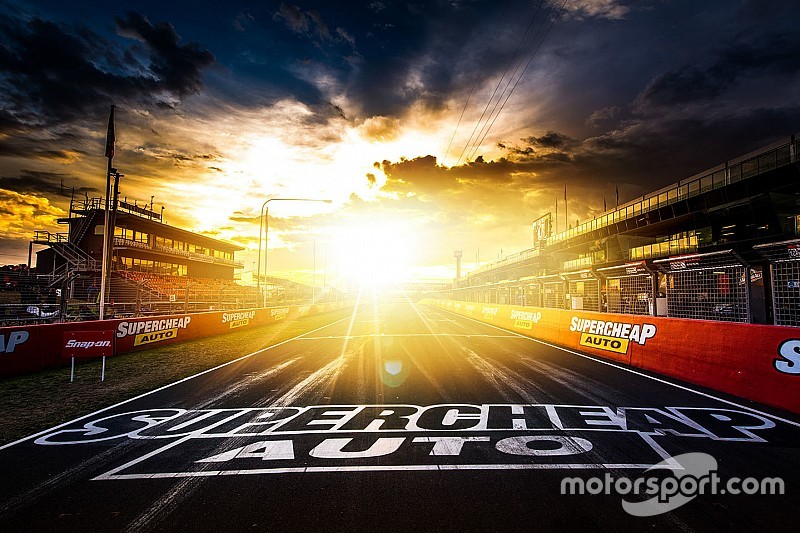 The contenders for Supercars enduro glory