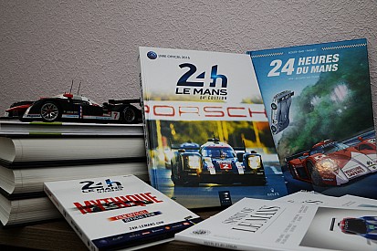 Quelques idées de livres à mettre sous le sapin