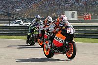 Rio articula retorno da MotoGP ao Brasil em 2022; categoria fará anúncio nas próximas horas