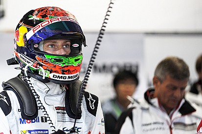Hartley set for Le Mans return with RLR MSport
