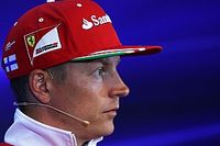 Raikkonen asegura que a&uacute;n puede ganar carreras y campeonatos