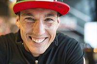 Espargar&oacute;: &ldquo;Hay muchos motivos para creer que 2018 va a ser muy bueno&rdquo;