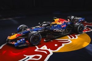 Geen herhaling van 2014? Motorenchef Red Bull ziet 'groter risico' aan aero kant