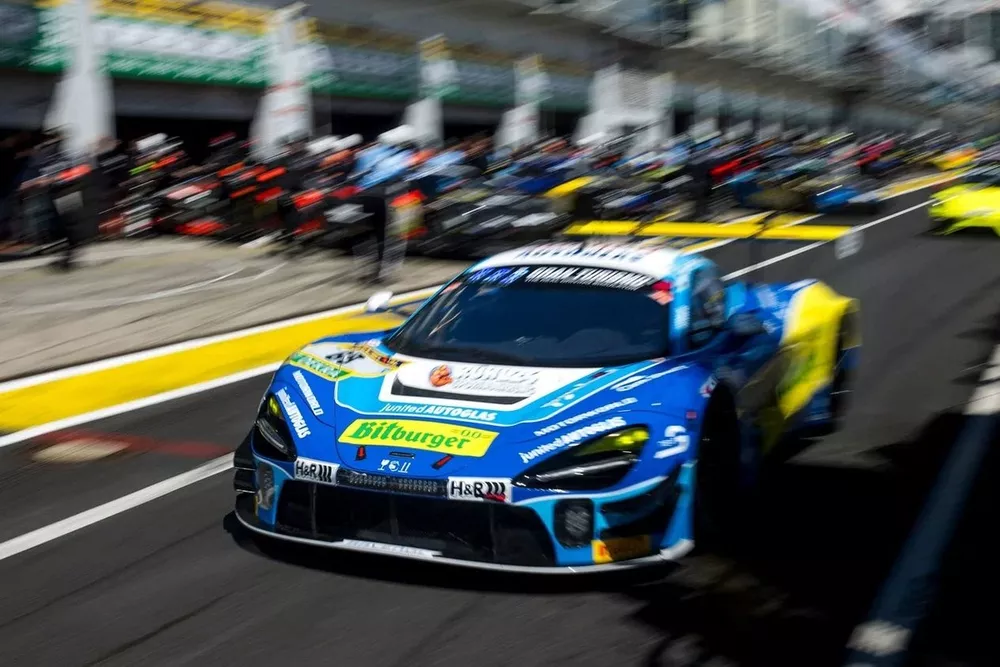 TimoGlock24