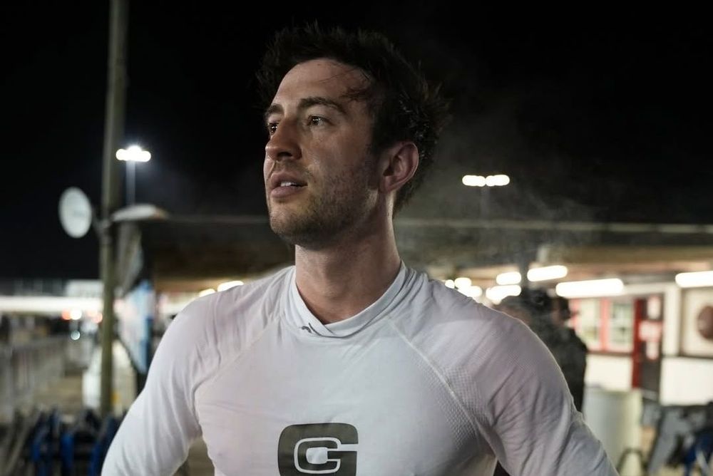 462199_1191294_saveclip.app_636151157_18568130671001657_292236774965240648_n