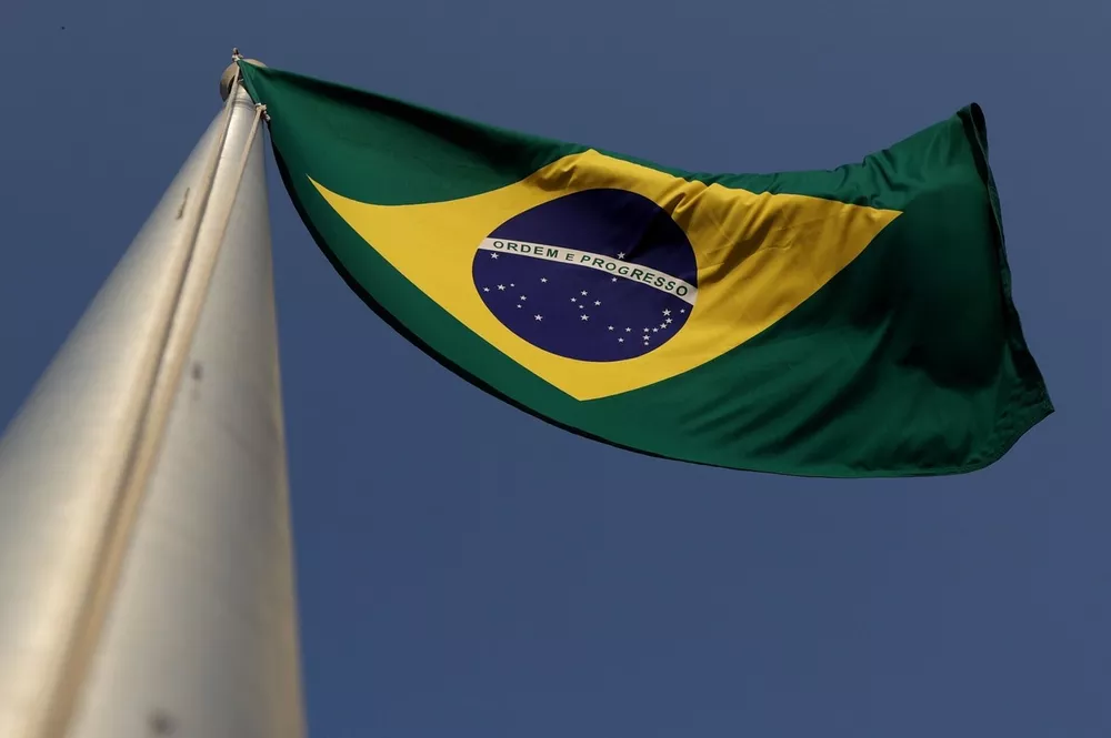 MotoGP-Comeback 2026 in Brasilien: Zeitplan f&uuml;r Modernisierung ist eng