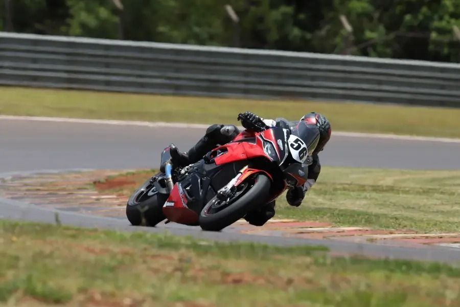 m1gp_2025_etapa_08_cascavel_gp1000_58
