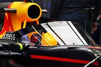 Alonso sobre cockpit fechado: a F1 n&atilde;o precisa de her&oacute;is