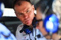 Alan Permane admite que tuvo un "shock" cuando tom&oacute; el control de Racing Bulls