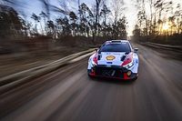 Ruszył sezon WRC 2024