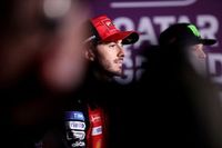 Umowa ważna dla mistrza