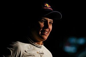 Laia Sanz alcanza la perfecci&oacute;n con un 14 de 14 en el Dakar 2024